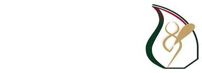 فدراسیون پهلوانی و زورخانه‌ایی جمهوری اسلامی ایران