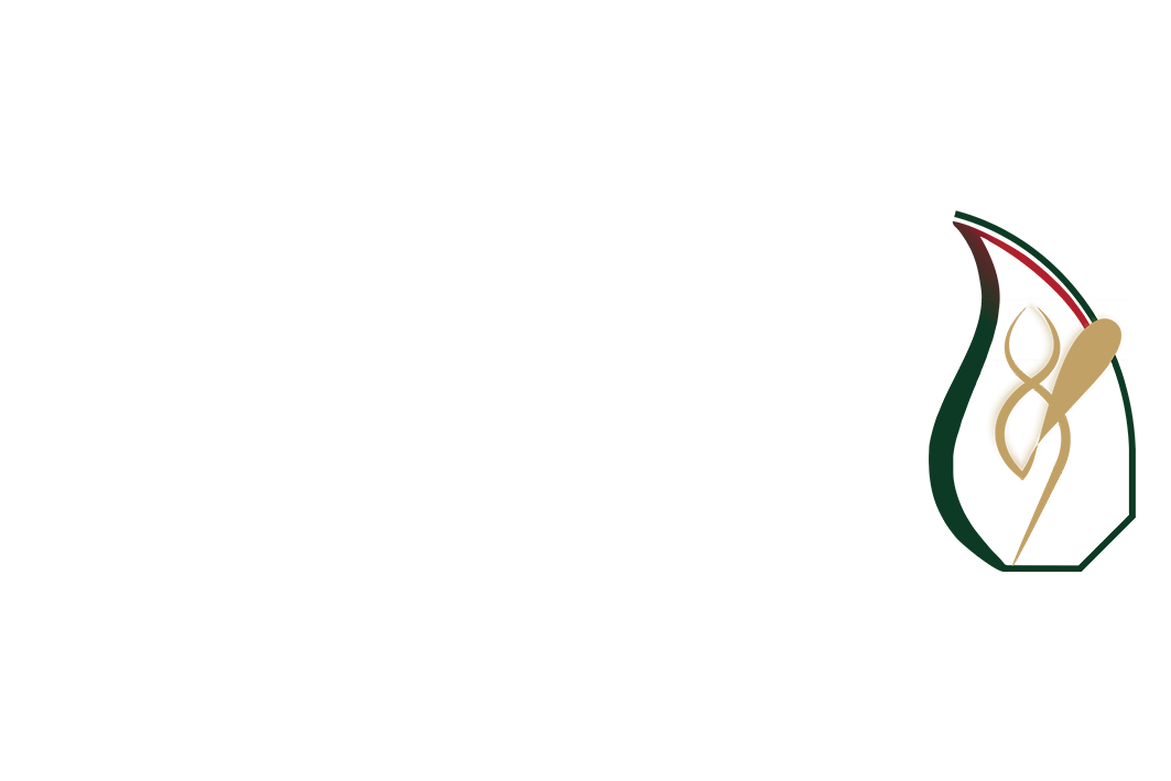 فدراسیون پهلوانی و زورخانه‌ایی جمهوری اسلامی ایران